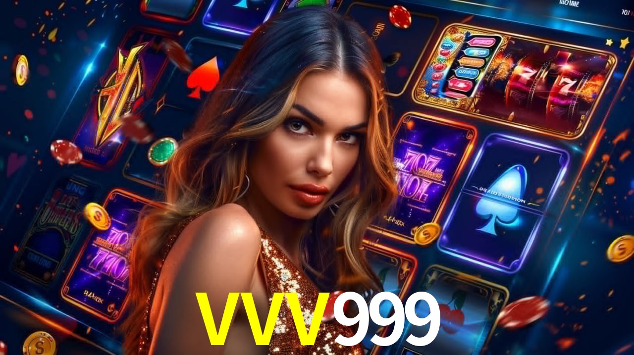Educação RTP VVV999