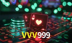 Coleção Premium de Slots VVV999 - NetEnt, Pragmatic Play, Evolution