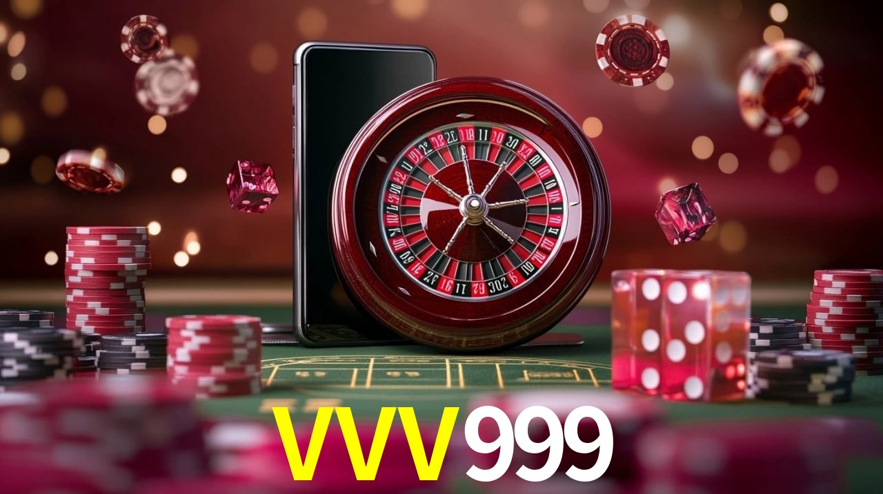 VVV999