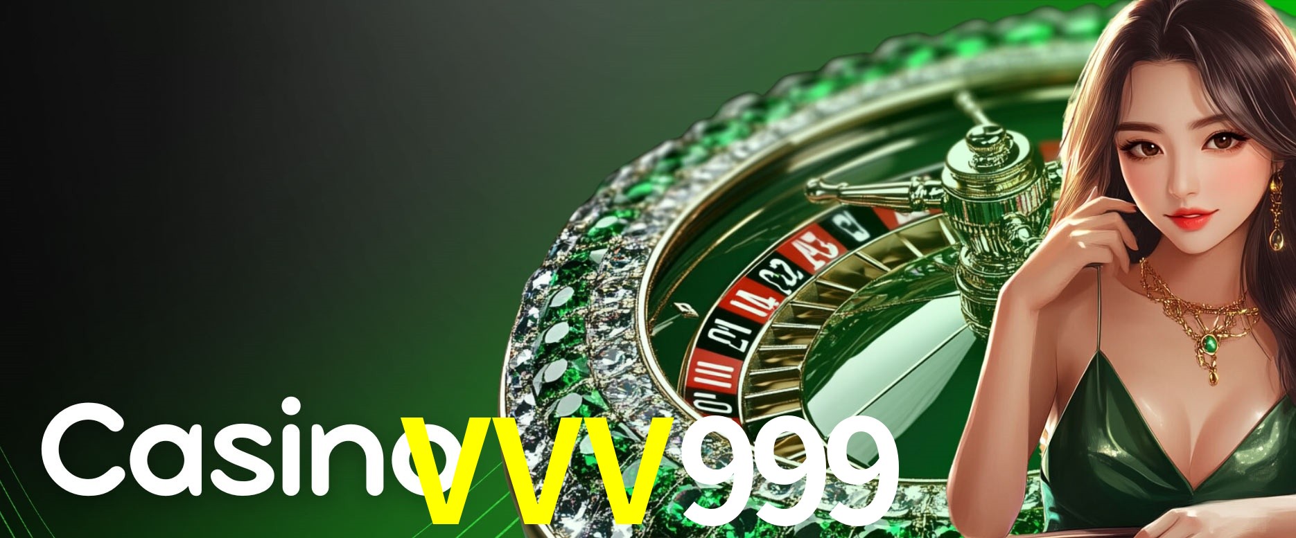 Link Download VVV999