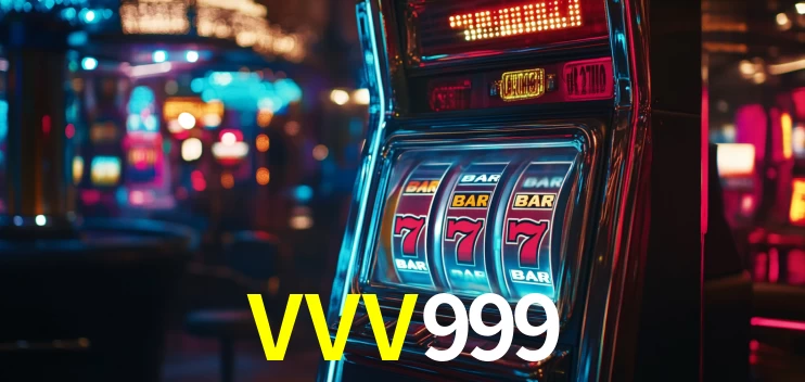 jogos_