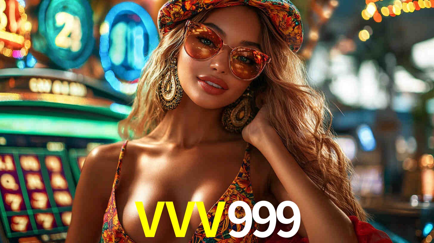 VVV999 Baixar