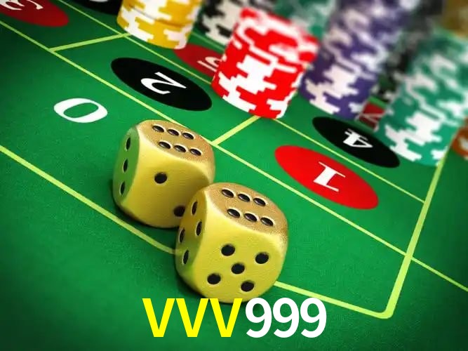VVV999 Certificado eCOGRA