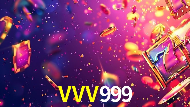 Painel RTP VVV999