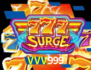 VVV999 Caça-níqueis móveis
