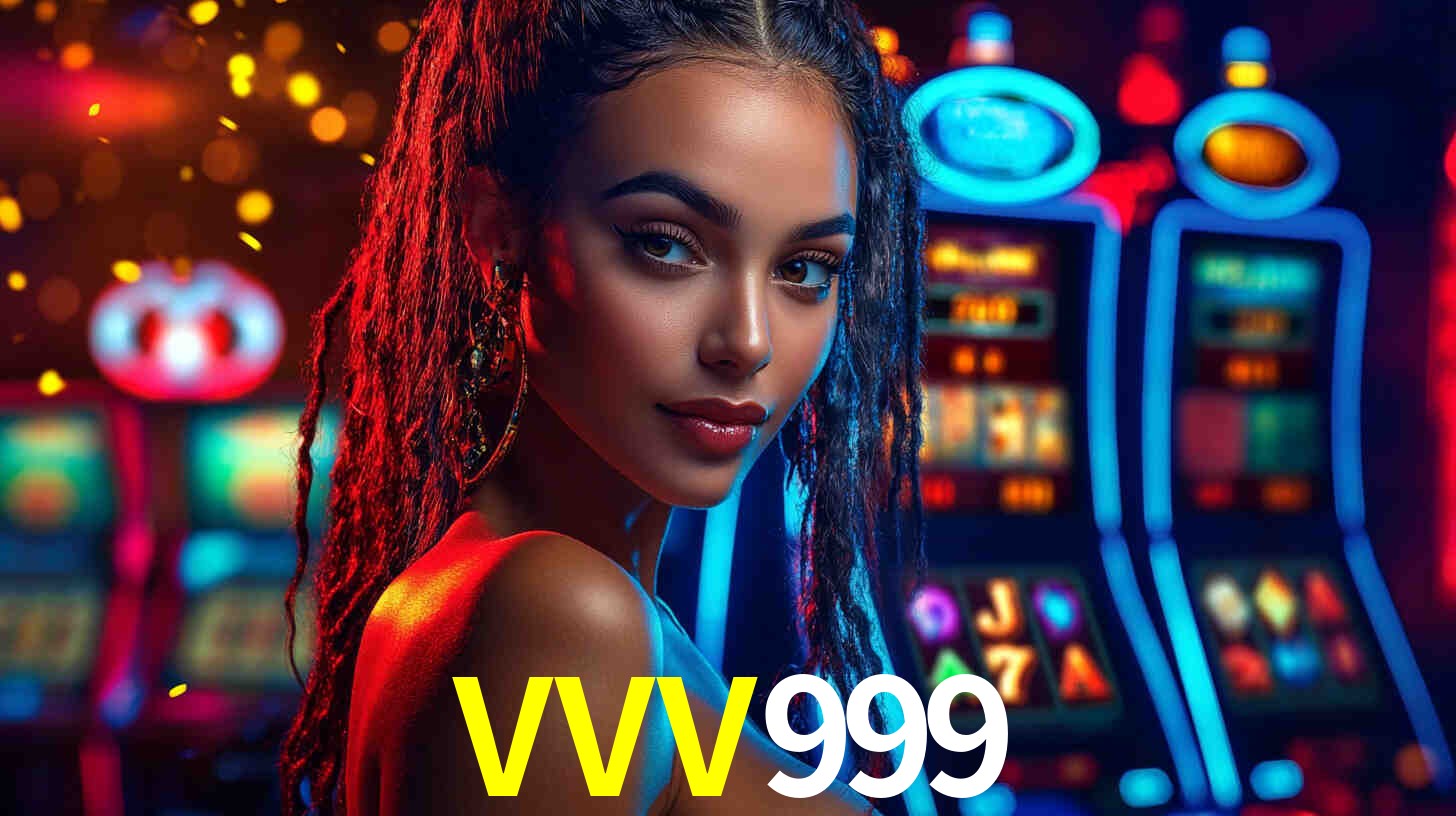 Ofertas App VVV999