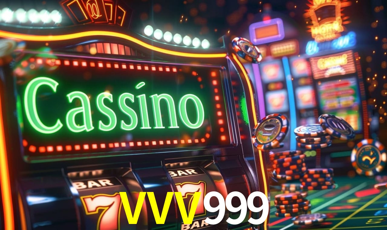 Cashback VIP