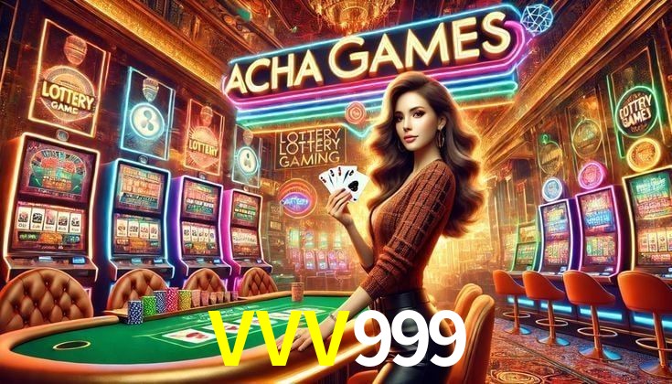 VVV999 cadastro — tela de formulário no app oficial