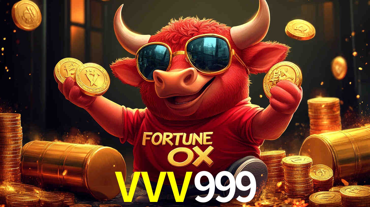 Telegram VVV999 - Suporte Prioritário 24/7
