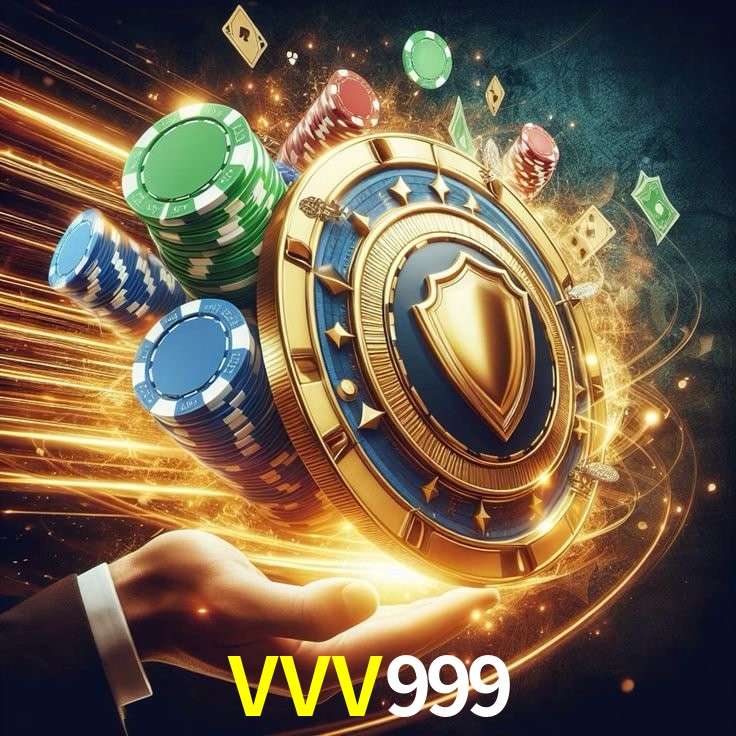 VVV999 visual 2