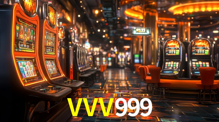 VVV999 Sistema Rápido
