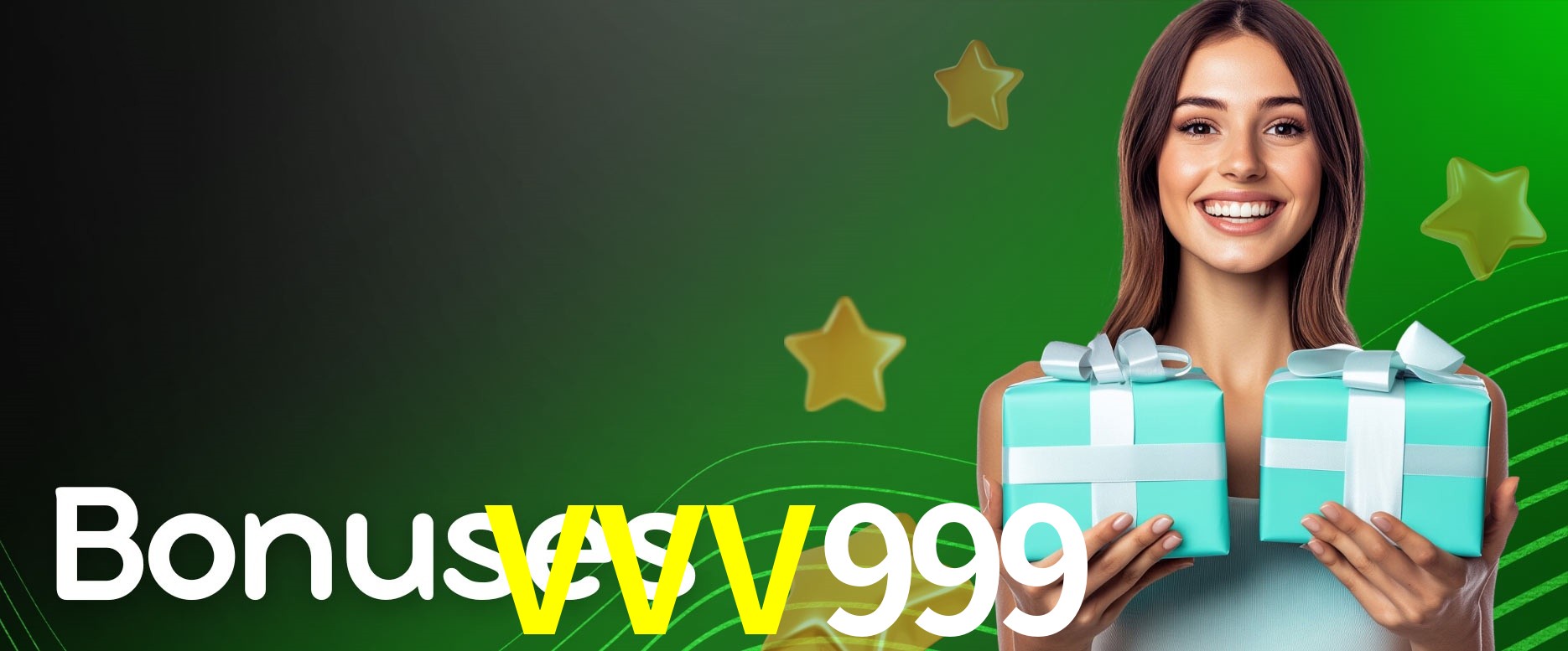 Requisitos do APK VVV999 para Android