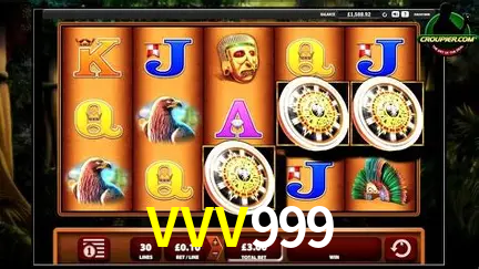 VVV999