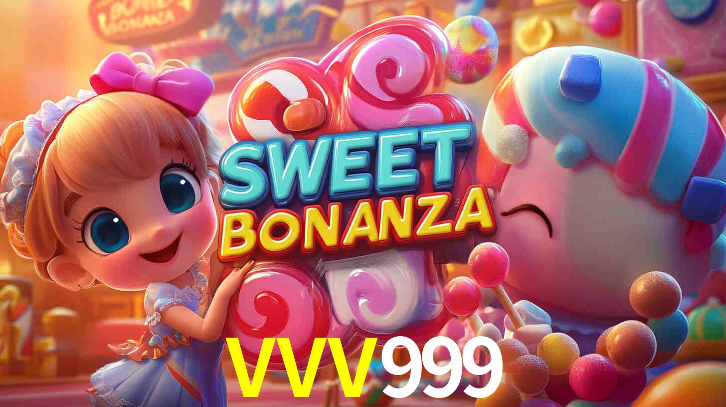 Vitória VVV999