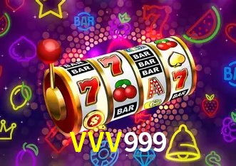 VVV999