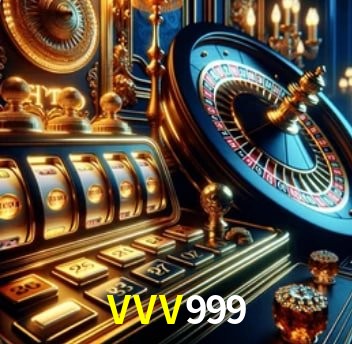 Imagem secundária de apoio para instalação do app VVV999
