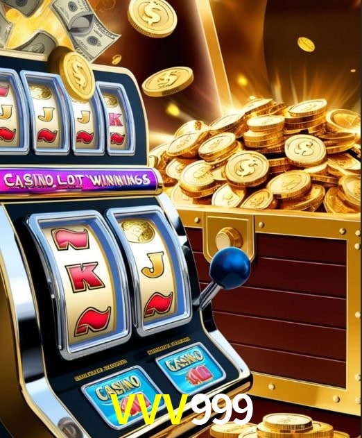 Promoções e giros grátis para slots