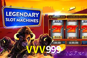 App Store VVV999