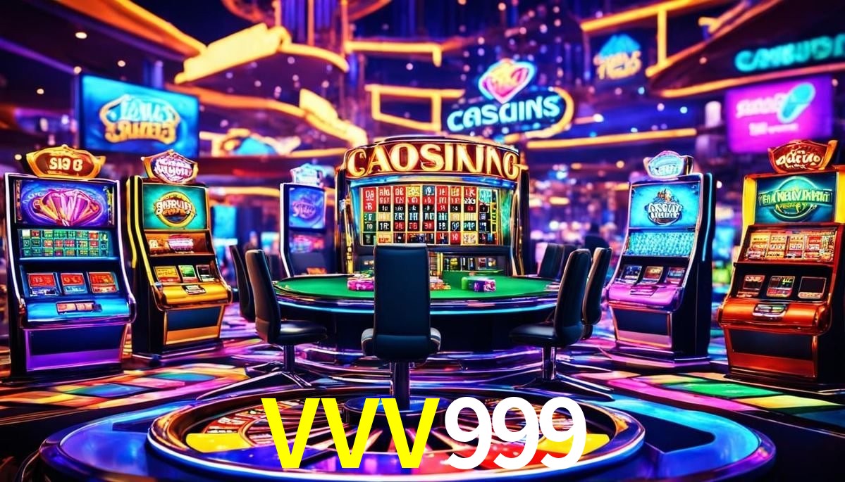 cassino_Live
