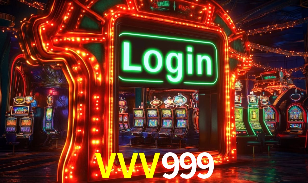 Jackpot progressivo