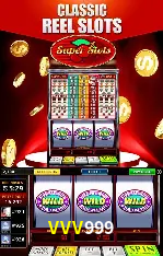 Fortune Tiger slot