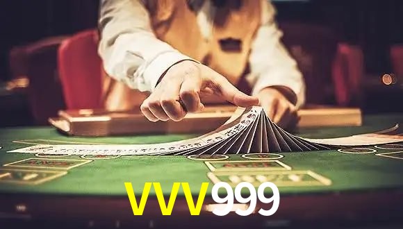 Comparação detalhada APP VVV999 vs versão web