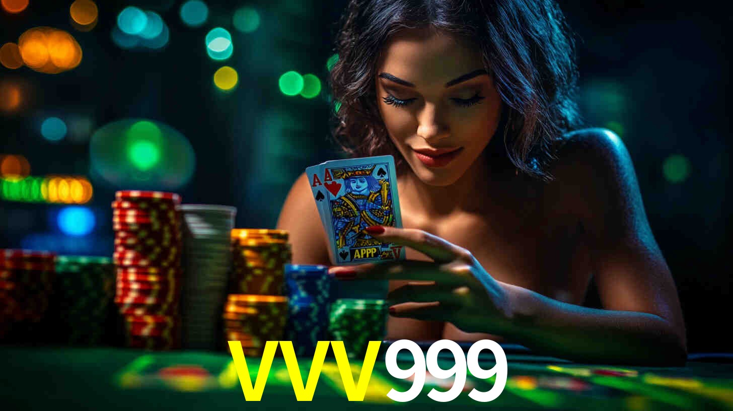 VIP Platinum Benefits