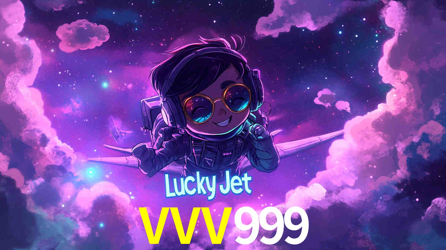 Sistema VIP VVV999