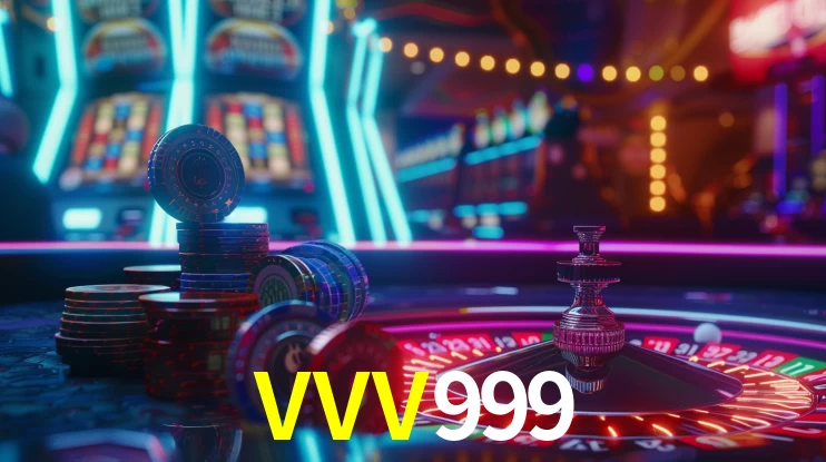 Imagem quadrada de apoio para baixar VVV999