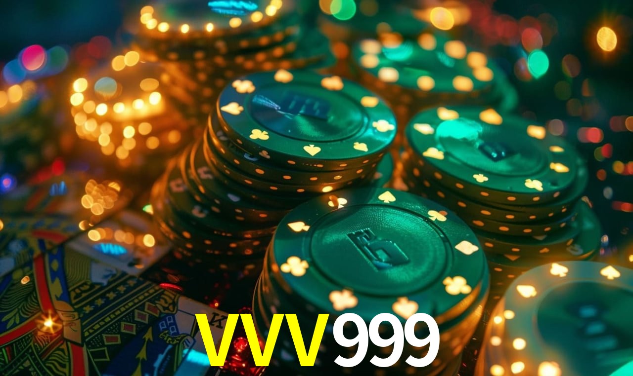 Jogos de Cassino em Destaque - Slots, Roleta, Blackjack