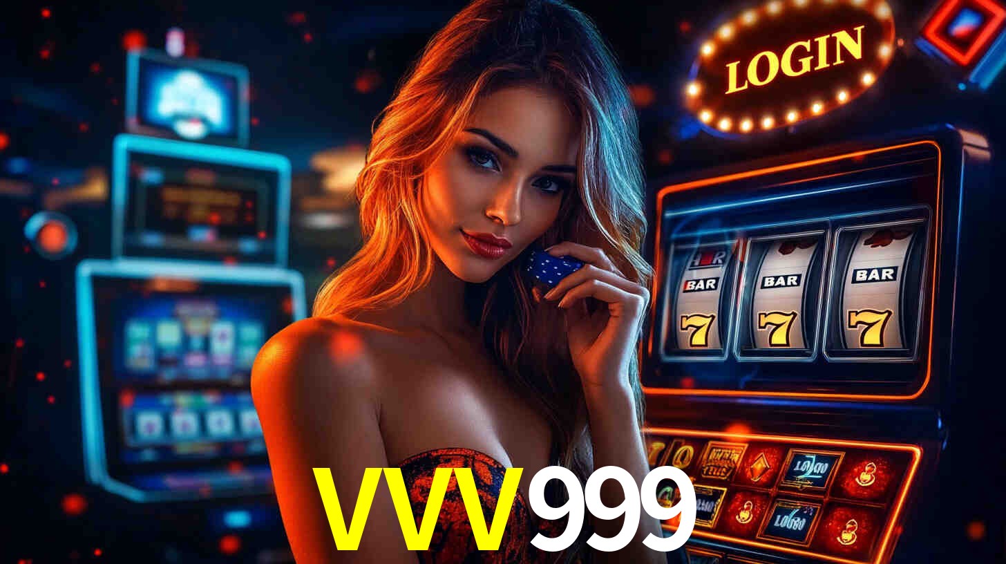 App mobile VVV999