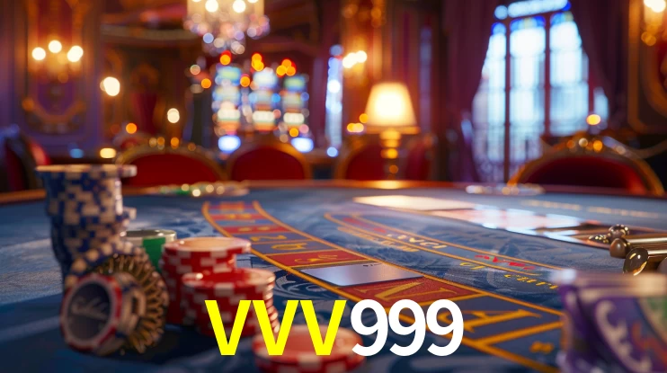 Blackjack ao vivo