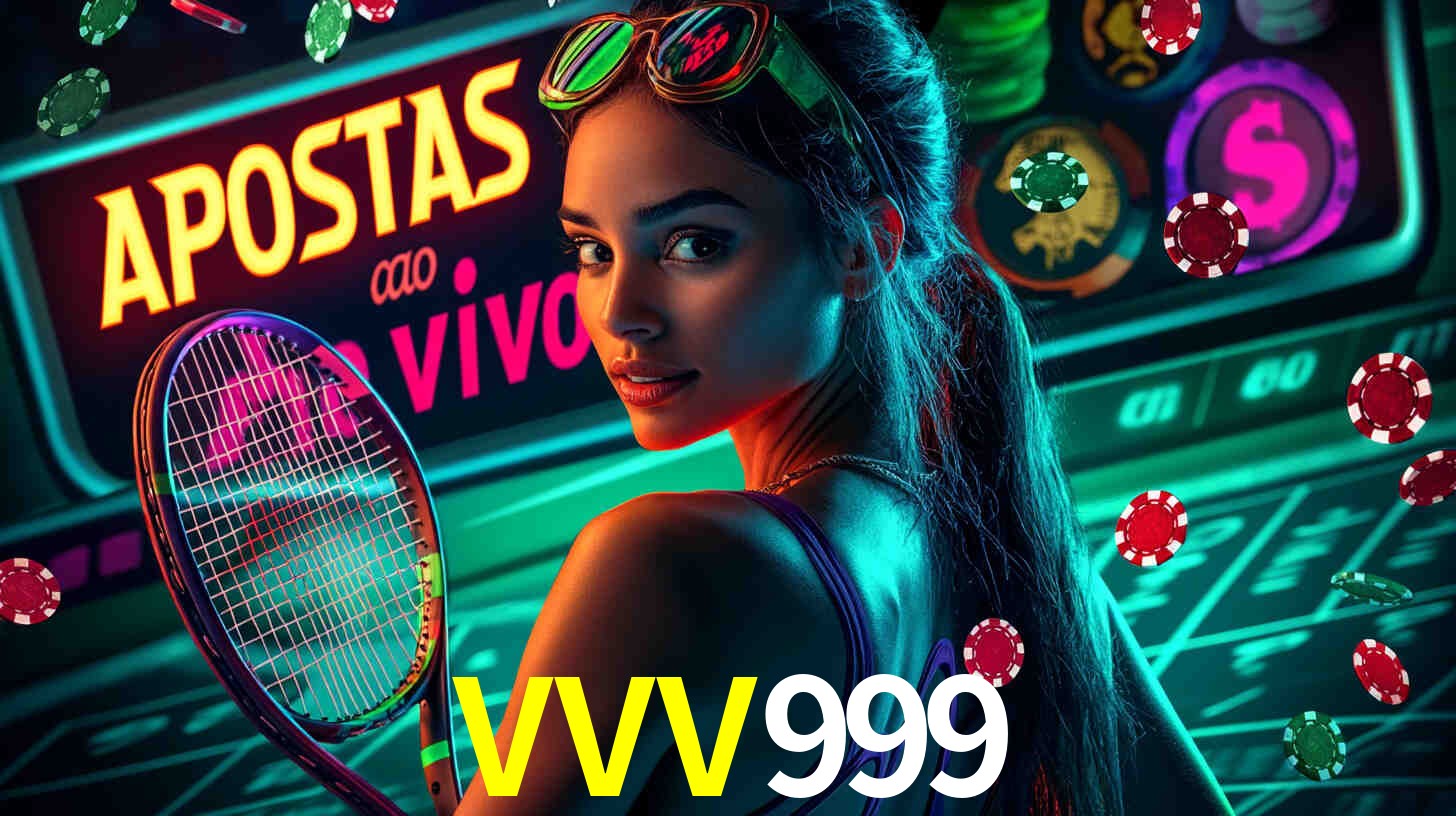 Telegram VVV999 - Bônus Diários Exclusivos