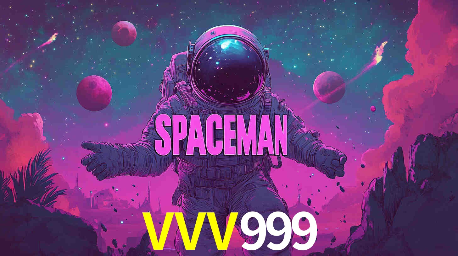 Prêmio VVV999