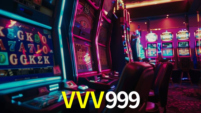 VVV999 Facebook