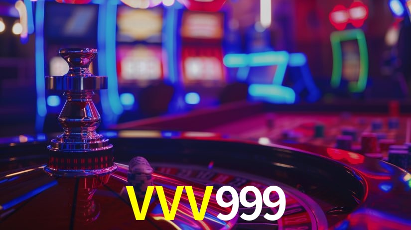 VVV999