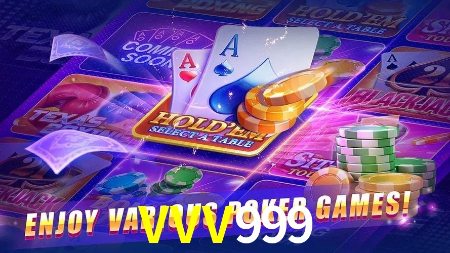 Estratégias de Crash - Gráfico de Multiplicadores e Riscos