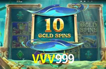 VVV999 Instalar Logo 2
