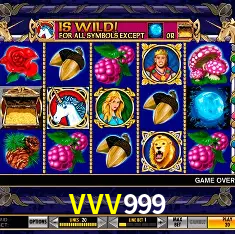 VVV999 Instalar Logo 3