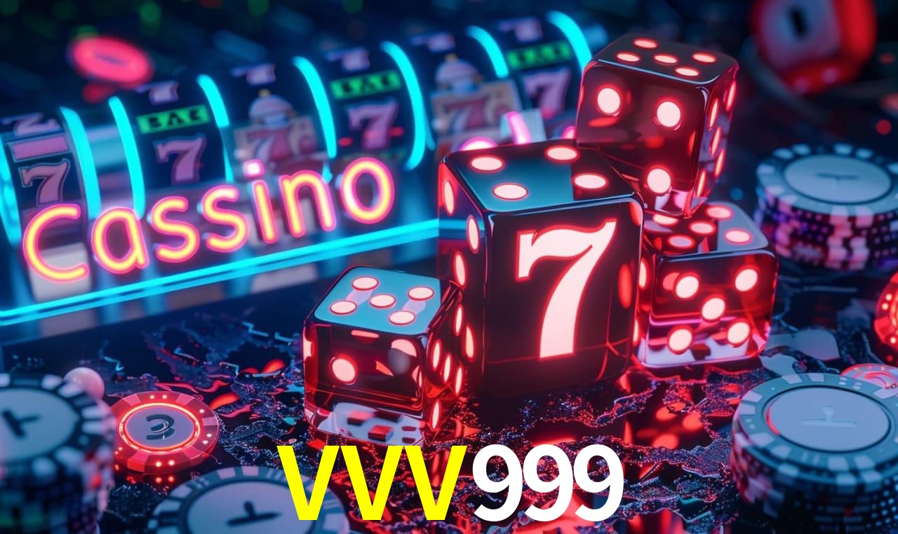 bet VVV999