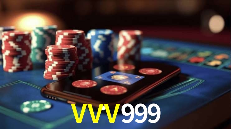 VVV999