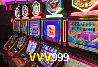 Loteria VVV999 - Lotofácil diária