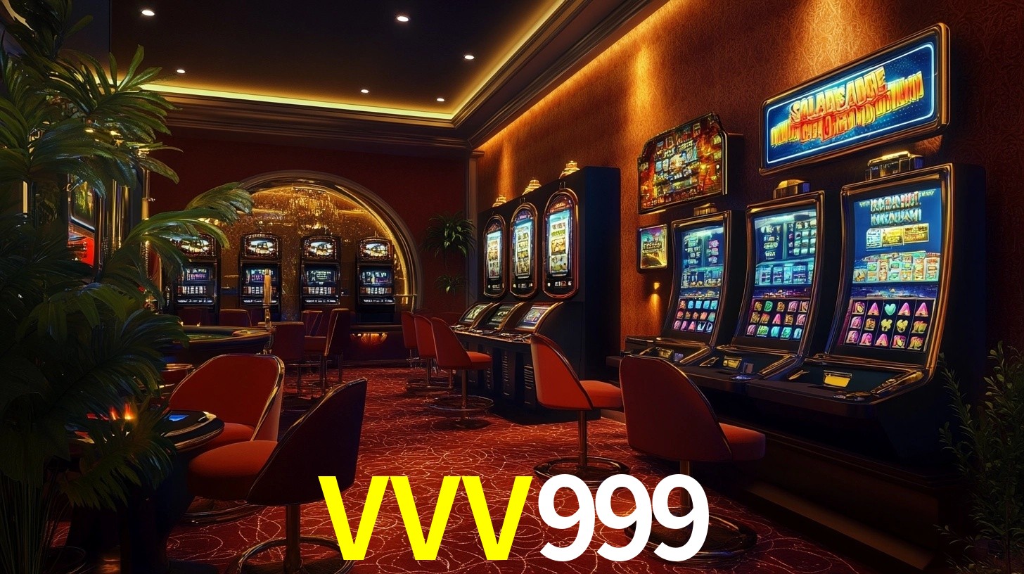 login vvv999.com