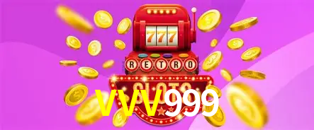 Loteria VVV999 - Quina e mais jogos