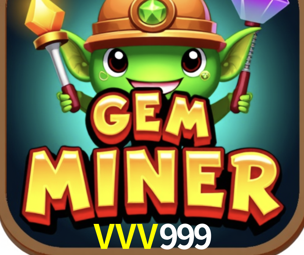 Recursos App VVV999