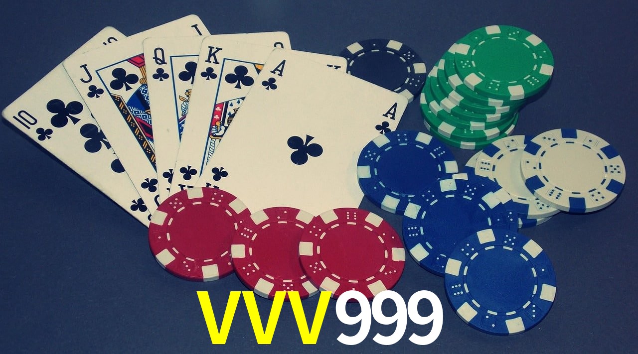 VVV999 Cassino Ao Vivo - 89 Mesas Evolution Gaming