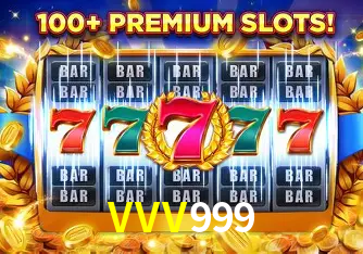 VVV999 Instalar Logo 1