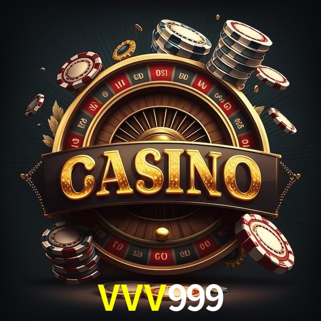 VVV999 Aplicativo - VVV999 visual 2