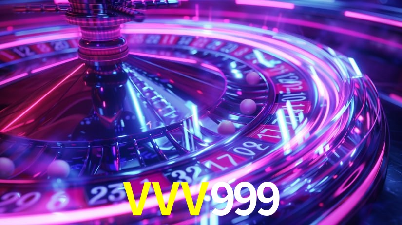 Jogos de Cassino ao Vivo