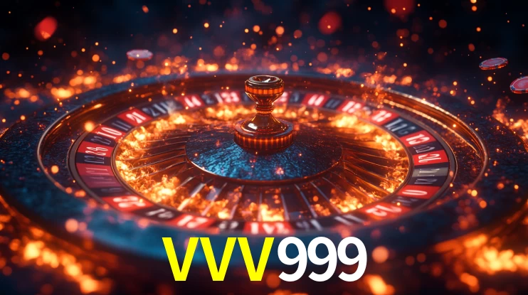 jogos_Slots